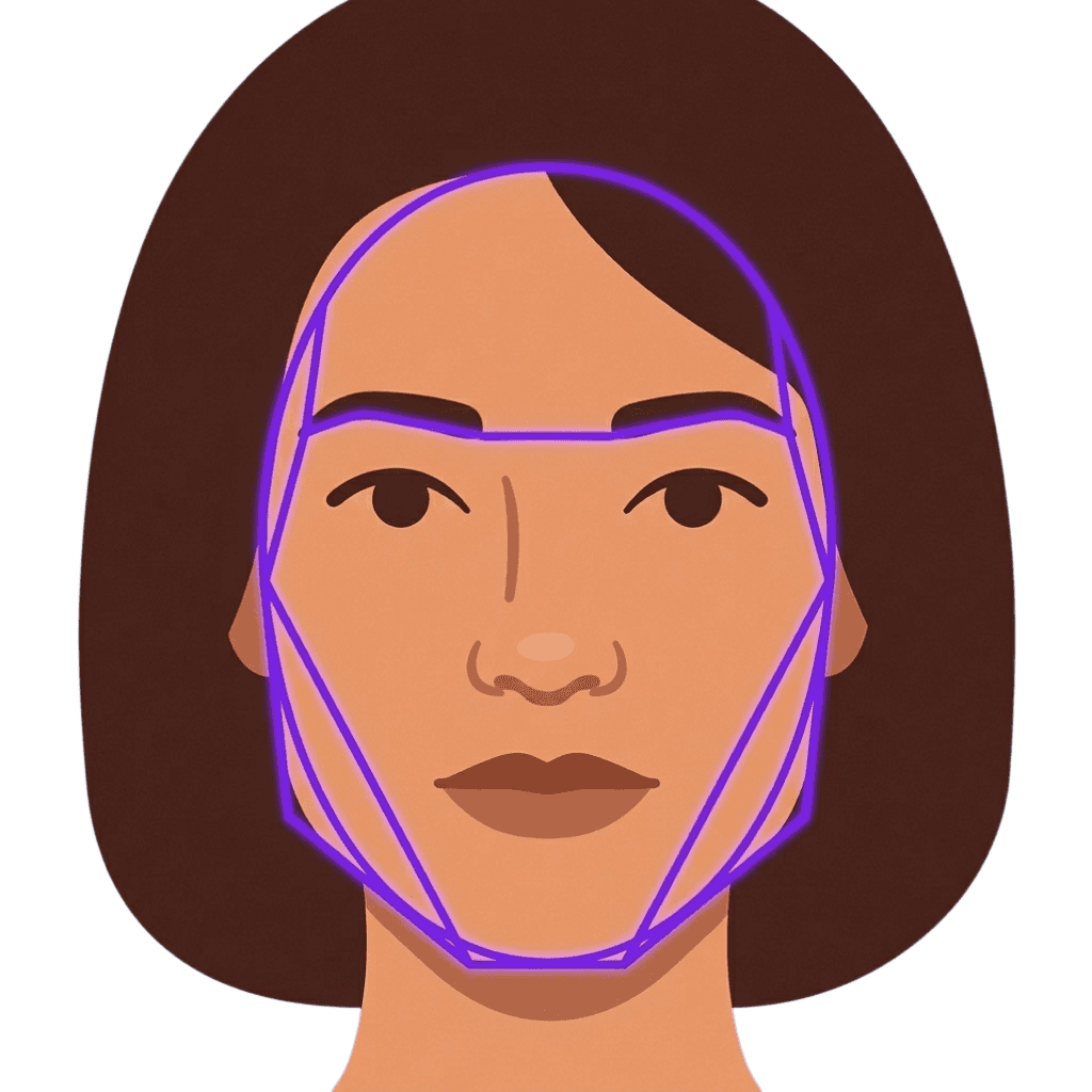 Face Shape