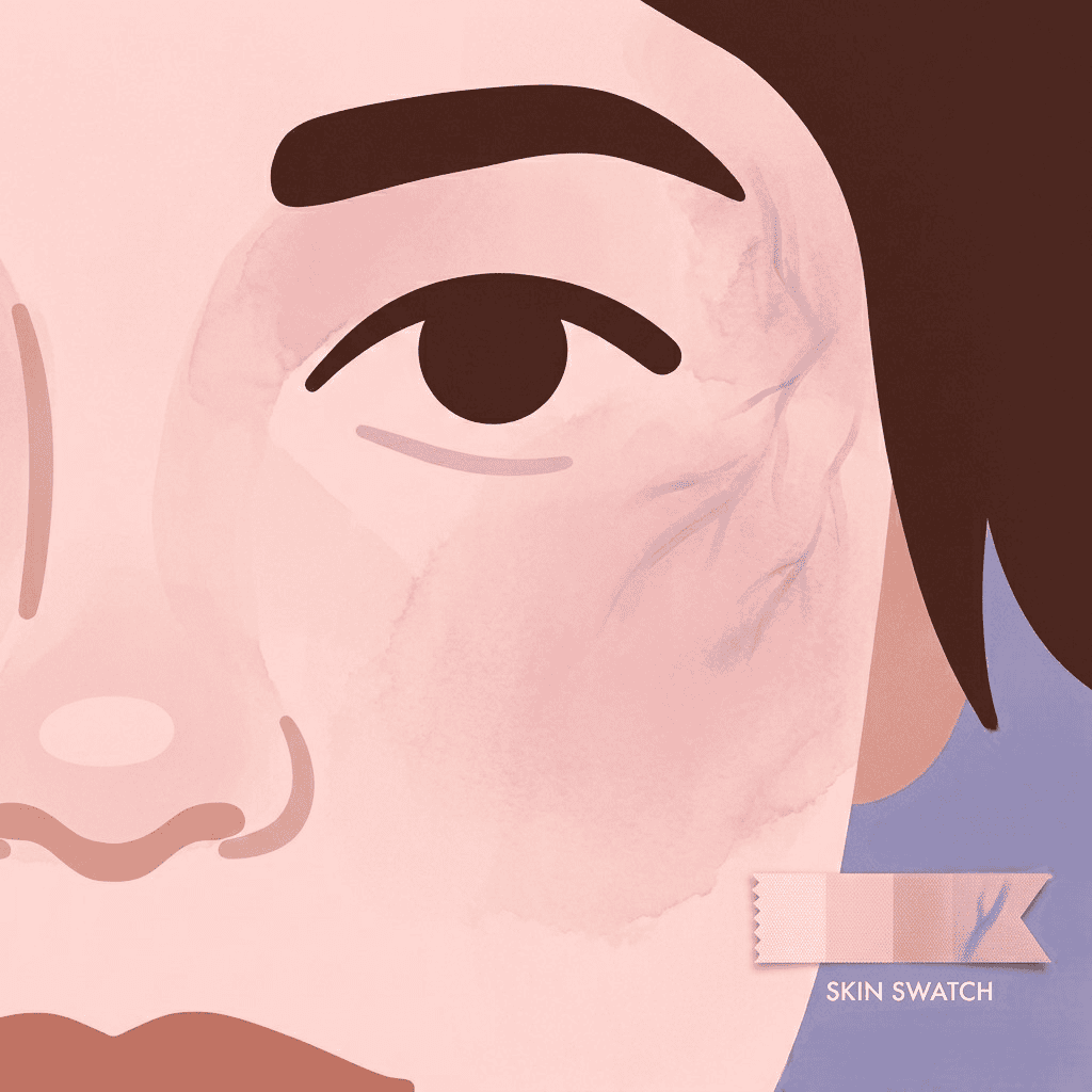 Skin Tone